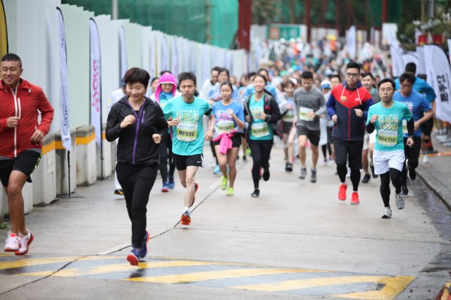 run_0573