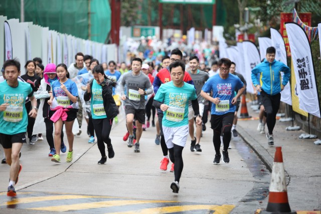 run_0574