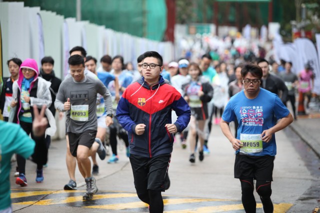 run_0575