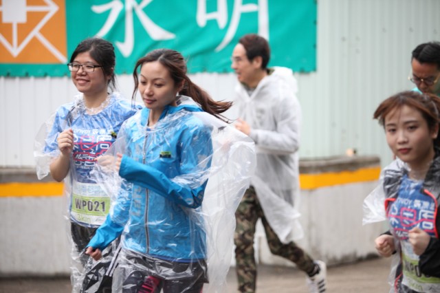 run_0578