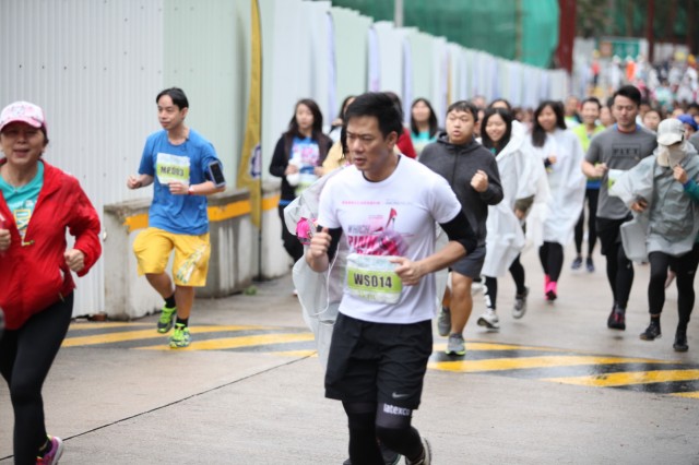 run_0579