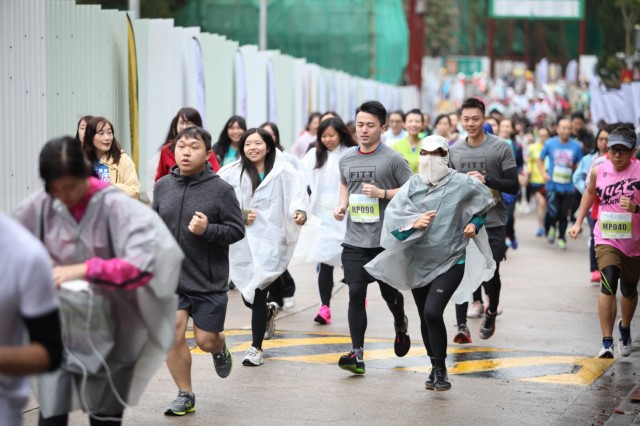 run_0580