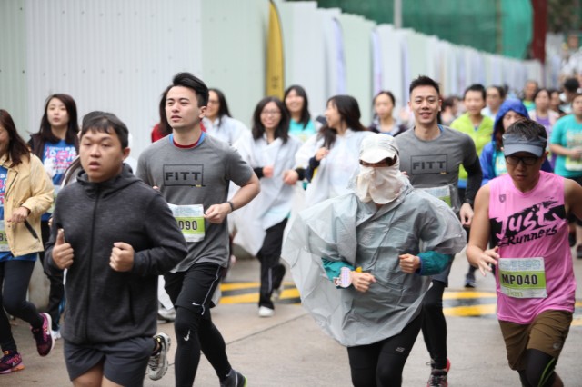 run_0581