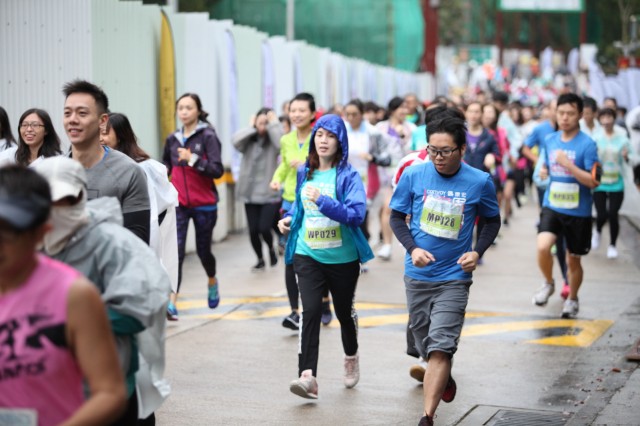 run_0582