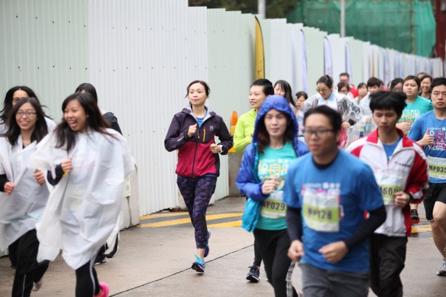 run_0583