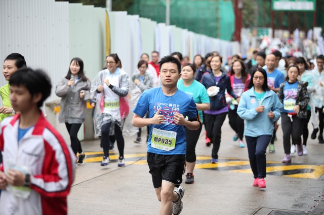 run_0584