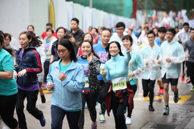 run_0586