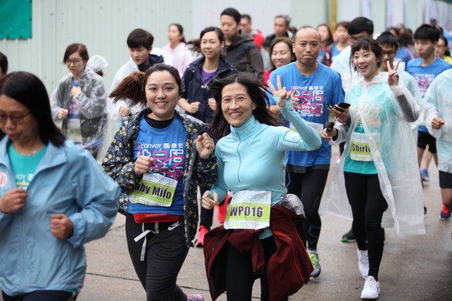 run_0588
