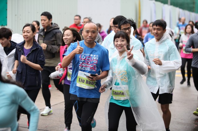 run_0589