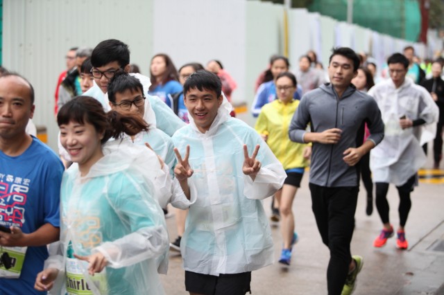 run_0590