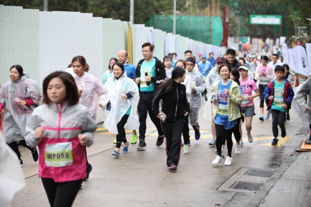 run_0591