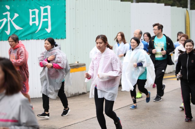 run_0592