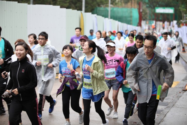 run_0593