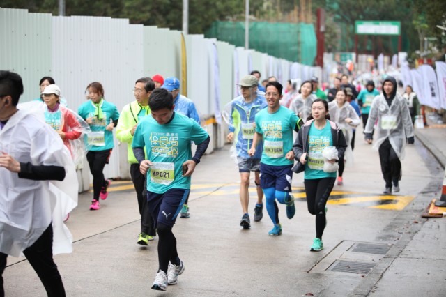 run_0595
