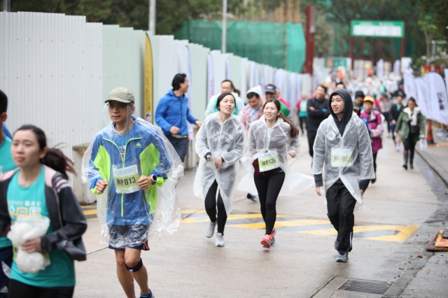 run_0596