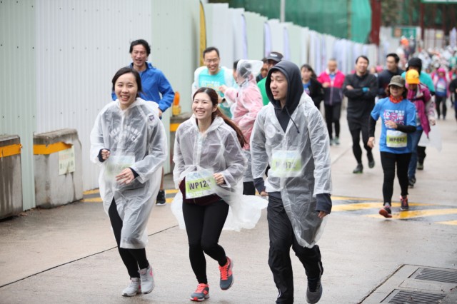 run_0597