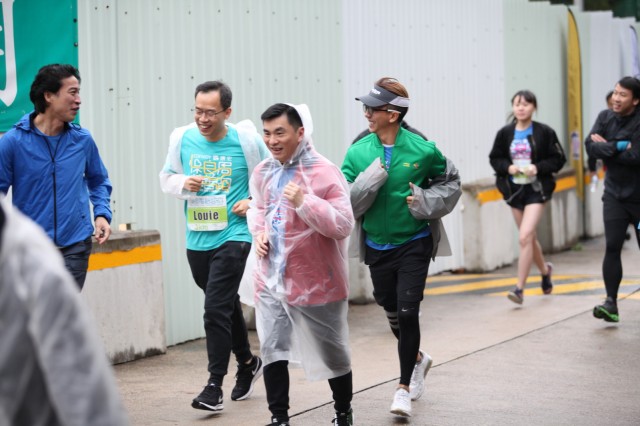 run_0598