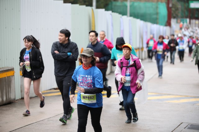 run_0599
