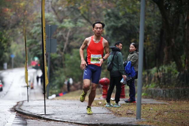 run_0601