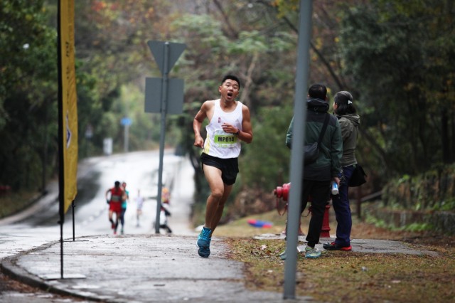 run_0602
