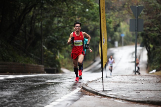 run_0603