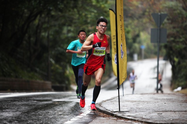 run_0604
