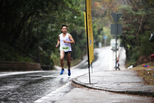 run_0606