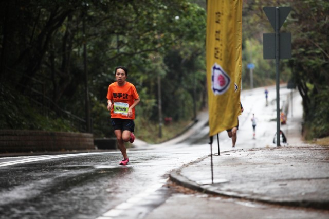 run_0608