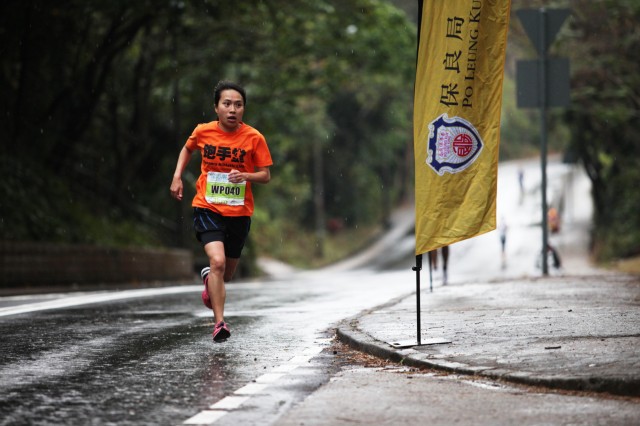 run_0609