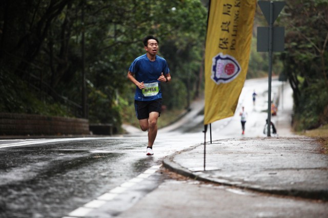 run_0610