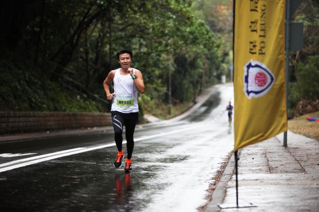 run_0612