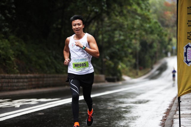 run_0613