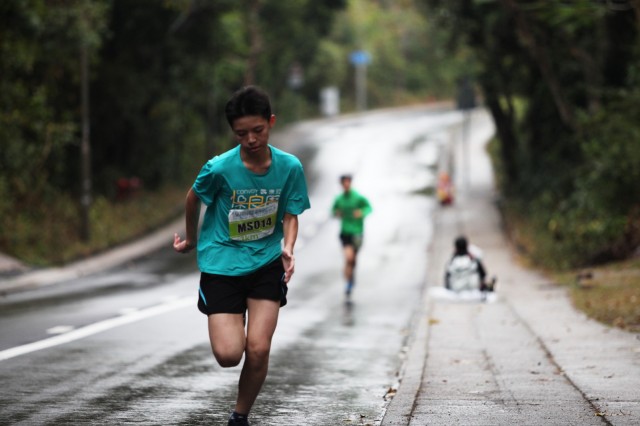 run_0616