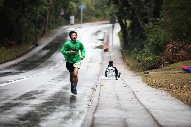 run_0618