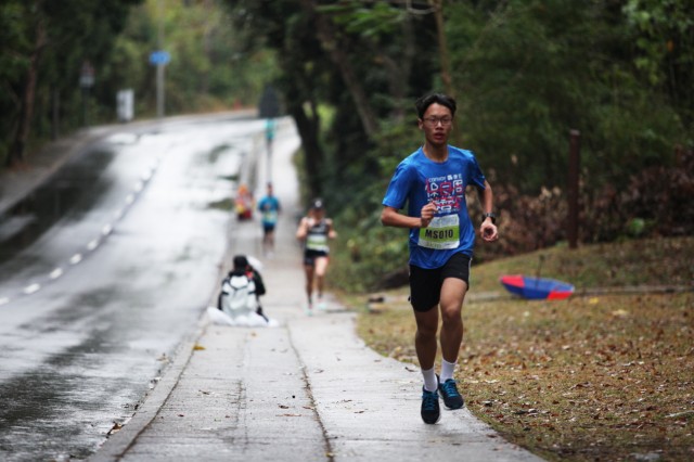 run_0620