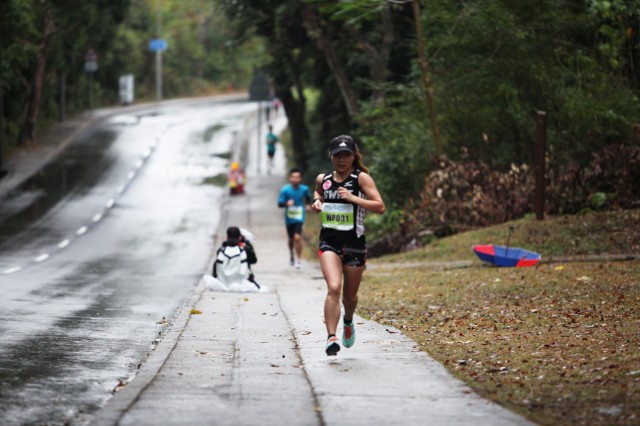 run_0621