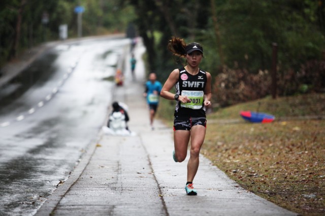 run_0622