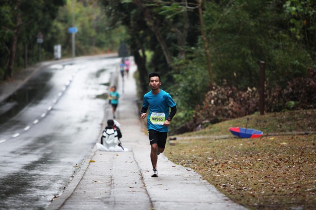 run_0623