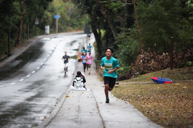 run_0625