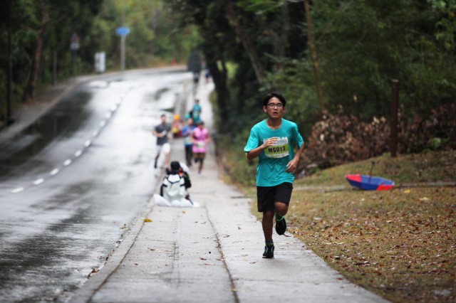 run_0626