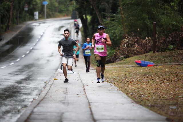 run_0627