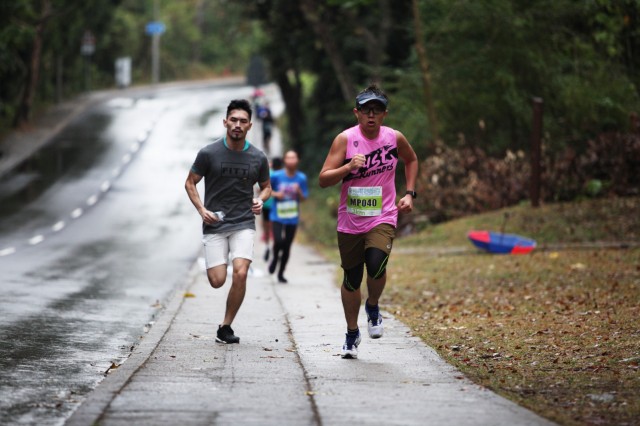 run_0628