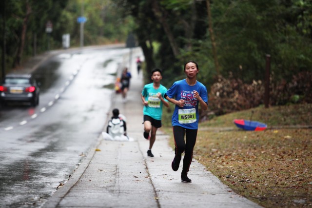 run_0629