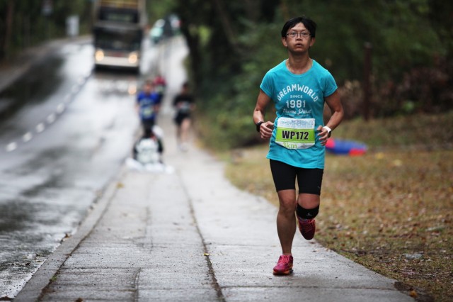 run_0631