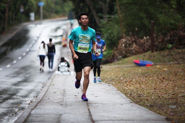 run_0635