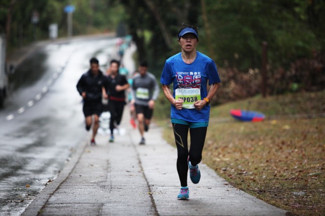 run_0636