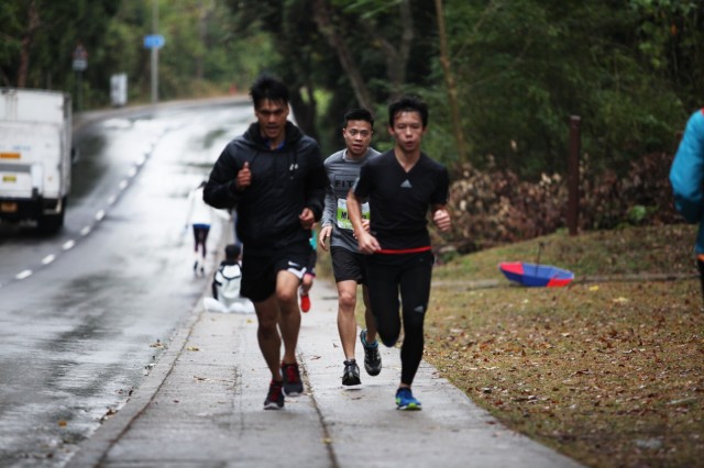 run_0637