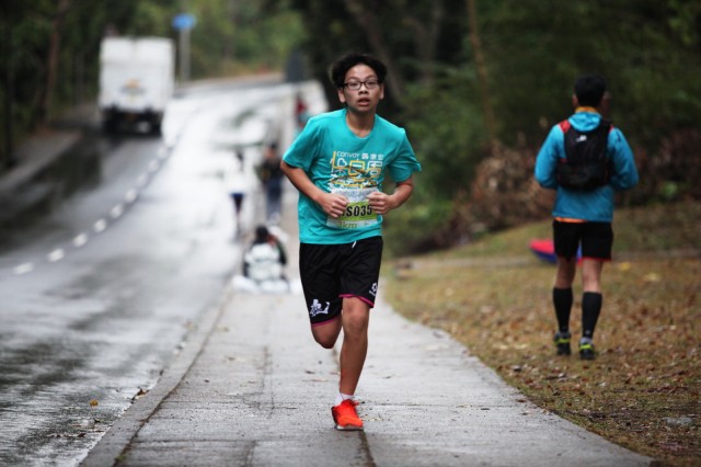 run_0638