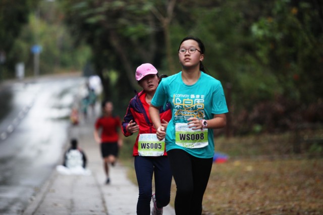 run_0641