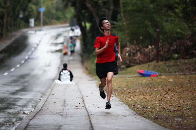 run_0642